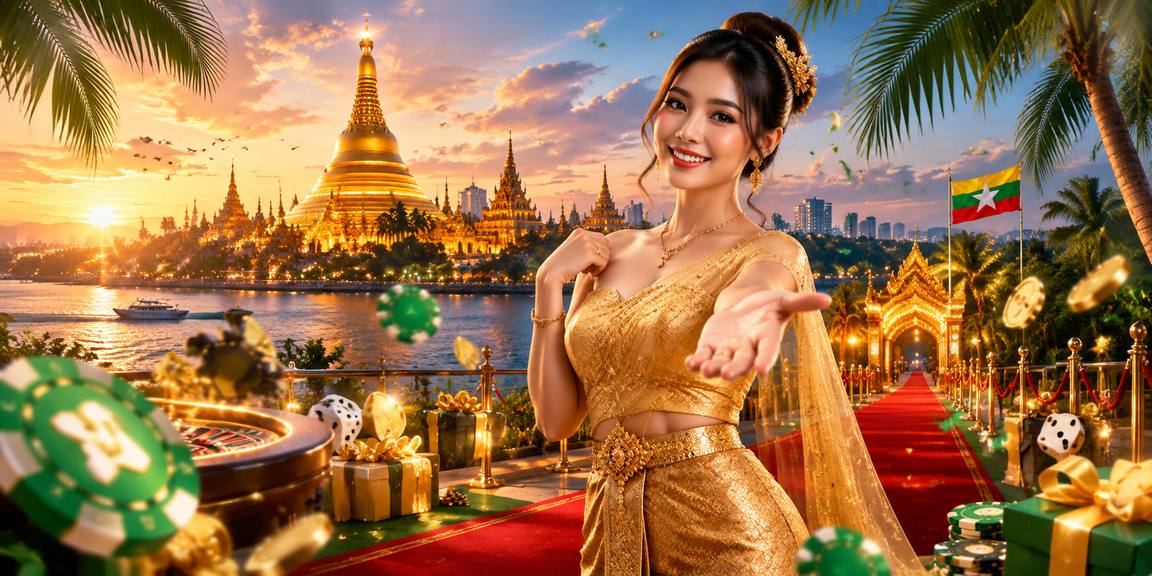 ocean777 Microgaming Slots