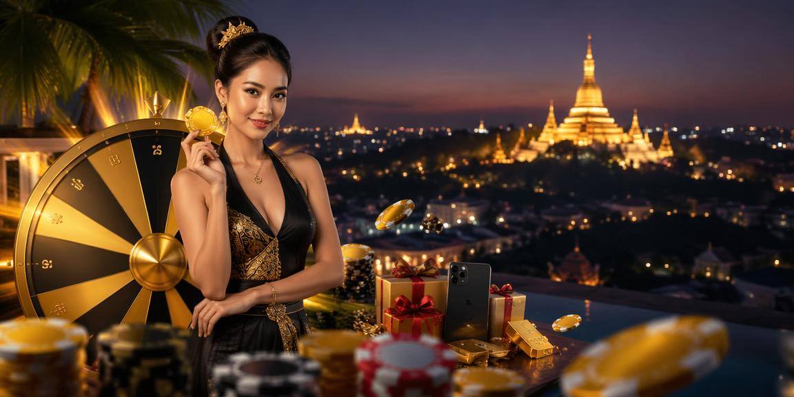 ocean777 ocean777 တွင် အကောင့်ဖွင့်မည်ဟု သိရှိခြင်း